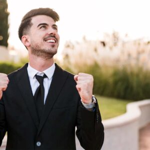 https://lawyersbg.org/wp-content/uploads/2022/05/single-person-ltd-300x300.jpg