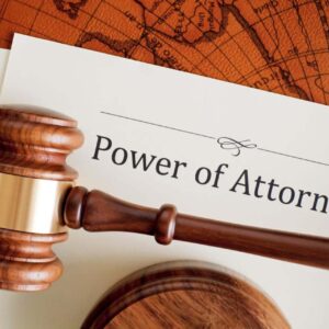 https://lawyersbg.org/wp-content/uploads/2022/06/Power-of-attorneyy-300x300.jpg