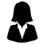 https://lawyersbg.org/wp-content/uploads/2022/12/female-person.png